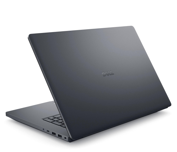 Dell Pro Max Plus Ultra 9-285HX/64GB/1TB/Win11P RTX PRO 3000 - 1357587 - zdjęcie 5